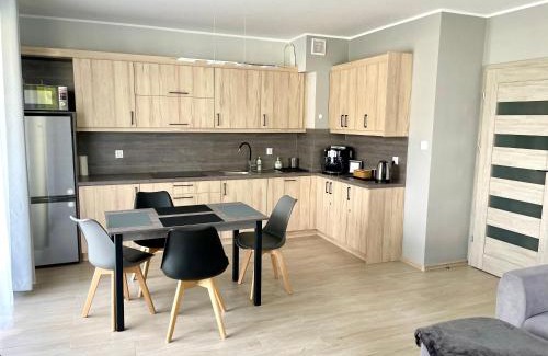 Szklarska Poreba Apartment | Apartament AB Villa Mountain View Szklarska Poręba