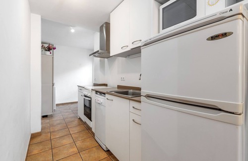 Puerto de Soller Apartment | Apartament Al Mare, lovely apartment within a short distance to the beach.