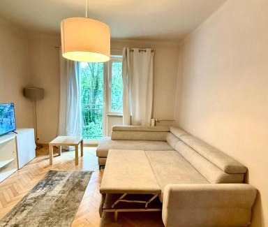 Dabrowa Gornicza Apartment | Apartament Aleje