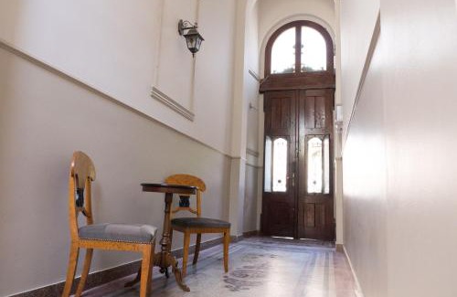 Timisoara Apartment | Apartament Alma