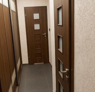 Slubice Apartment | Apartament Altbau Słubice