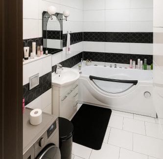 Slubice Apartment | Apartament Altbau Słubice