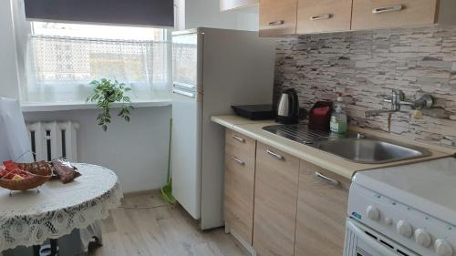 Malbork Apartment | Apartament Anielki