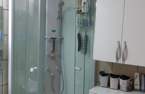 Mangalia Apartment | Apartament Anthony