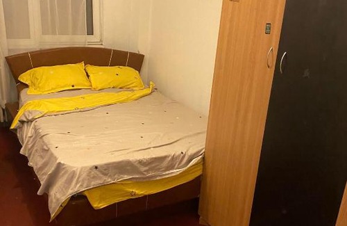 Pitesti Apartment | Apartament Arena