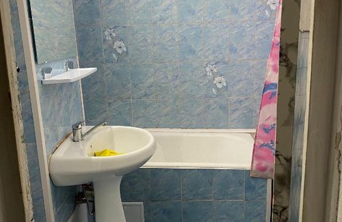 Pitesti Apartment | Apartament Arena