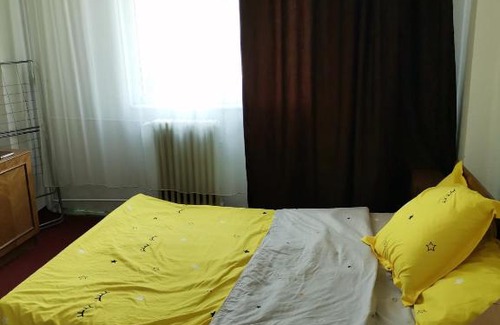 Pitesti Apartment | Apartament Arena