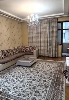Azerbaijan Apartment | Apartament