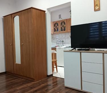 Stalowa Wola Apartment | Apartament B&B