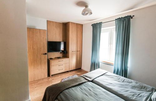 Lubon Apartment | Apartament Batorego
