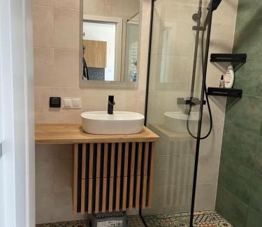 Tczew Apartment | Apartament Bello
