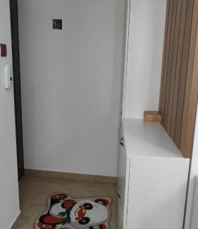 Galati Apartment | Apartament Belvedere