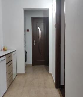 Galati Apartment | Apartament Belvedere