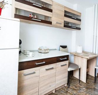 Brad Apartment | Apartament Benicarlo1