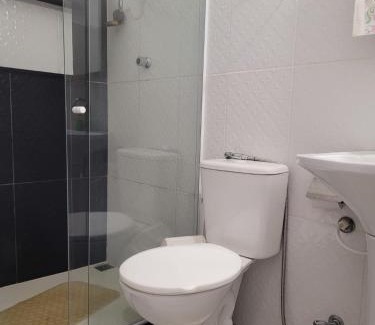 Venda Nova Do Imigrante Apartment | Apartamento Canaltures