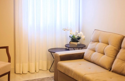 Regiao Norte Apartment | Apartamento Completo e Aconchegante