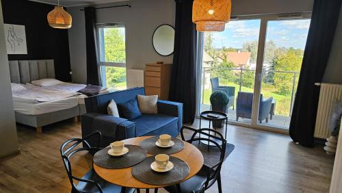 Buk Apartment | Apartament Buk