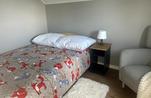 Grzechynia Apartment | Apartament Buldog