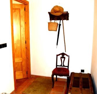Sedo Apartment | Apartament Ca l'Emilia