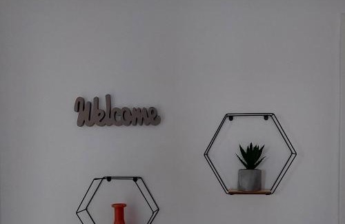 Viseu de Sus Apartment | Apartament Central