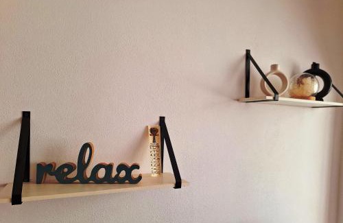 Viseu de Sus Apartment | Apartament Central