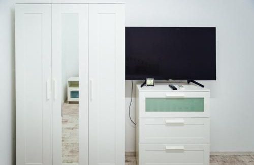 Turda Apartment | Apartament Central Salvo