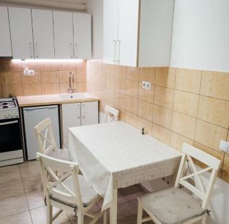 Turda Apartment | Apartament Central Salvo