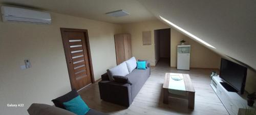 Zarki Apartment | Apartament centrum Jura Żarki