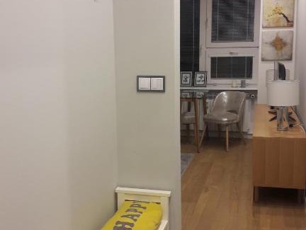 Augustow Apartment | Apartament Centrum