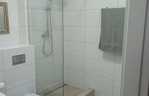 Szczytno Apartment | Apartament Centrum Szczytno III