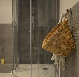 Centrum Apartment | Apartament Centrum Warszawy