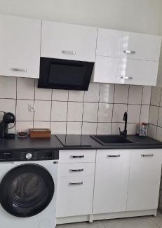 Szarlej Apartment | Apartament city center 118