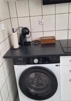 Szarlej Apartment | Apartament city center 118