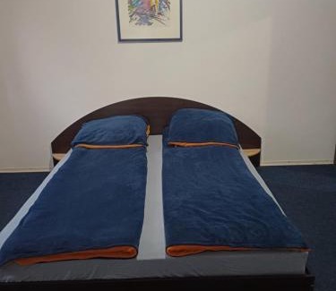 Calea Sever Bocu Apartment | apartament Clara, la casa cu terasa
