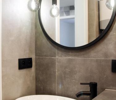 Nowy Sacz Apartment | Apartament Comfy