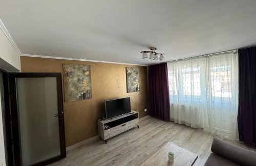 Calimanesti Apartment | Apartament Cosmin