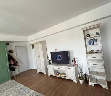 Craiova Apartment | Apartament Cozy