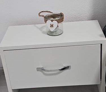 Arad Apartment | Apartament cu viață, parcare fără plata, check in NON STOP
