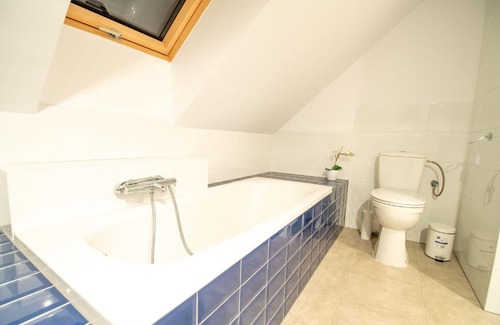 Rajgrod House | Apartament Czarna Wieś