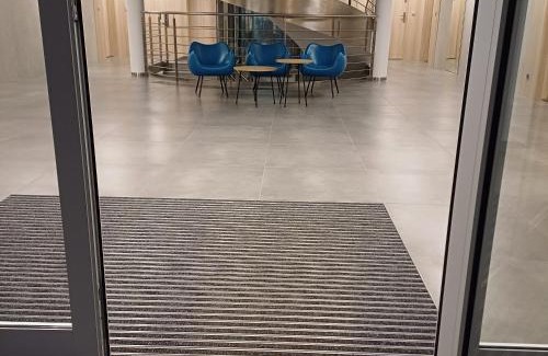 Puck Apartment | Apartament DELFIN