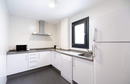 Los Gallos-Cerromolino Hotel | Apartamentos Al Sur Vacaciones