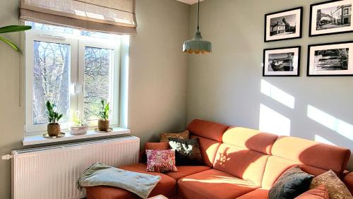 Kowary Apartment | Apartament EverySky Kowary, Cozy Home, łatwy dostęp, widok na góry, winda