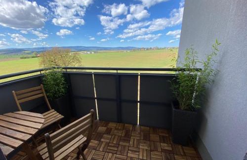 Klodzko Miasto Apartment | Apartament Flow