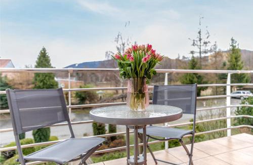 Ustron Apartment | Apartament Flower z tarasem - Dream Apart