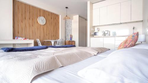 Sienna Apartment | Apartament Górski z Widokiem "Czarna Góra Resort" - Sauna - Narciarnia - Parking