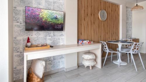 Sienna Apartment | Apartament Górski z Widokiem "Czarna Góra Resort" - Sauna - Narciarnia - Parking