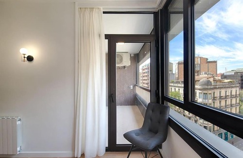 Old Town Apartment | Apartament Girona Center