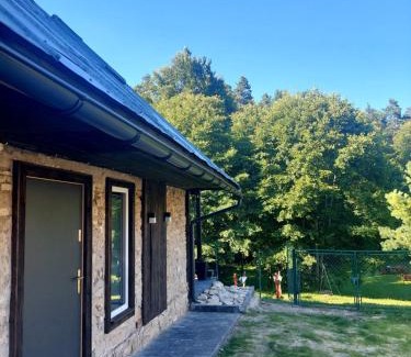 Susiec Apartment | Apartament Graal Roztocza