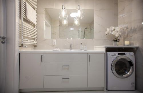 Kielce Apartment | Apartament Greno Kielce