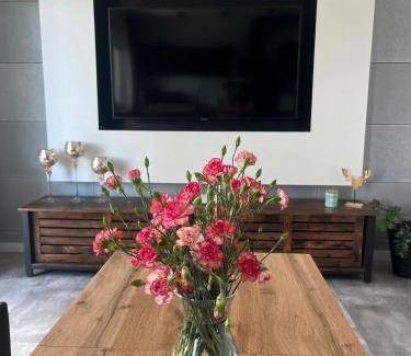 Jelenia Gora Apartment | Apartament Happiness